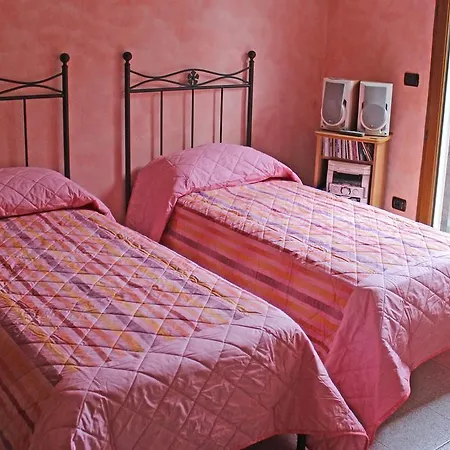 Aurora Casa Vacanza Dom wakacyjny Sorso
